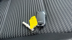 Kia Xceed 1.5T GDi ISG 138 2 5dr Petrol Hatchback